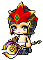 xiaozm